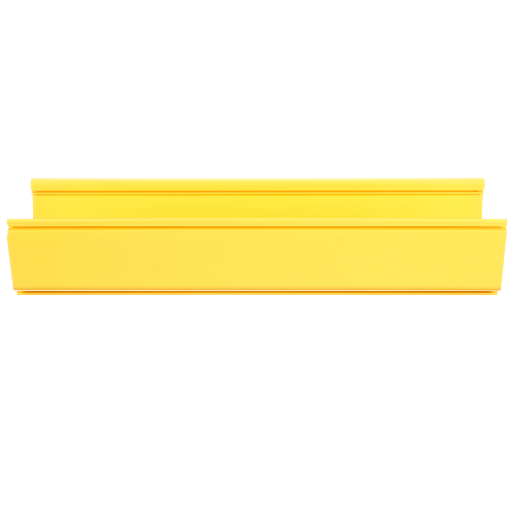 PAN-FR6X4YL6_1 - 92710618-c335-40fa-891e-f3f65757707a.png