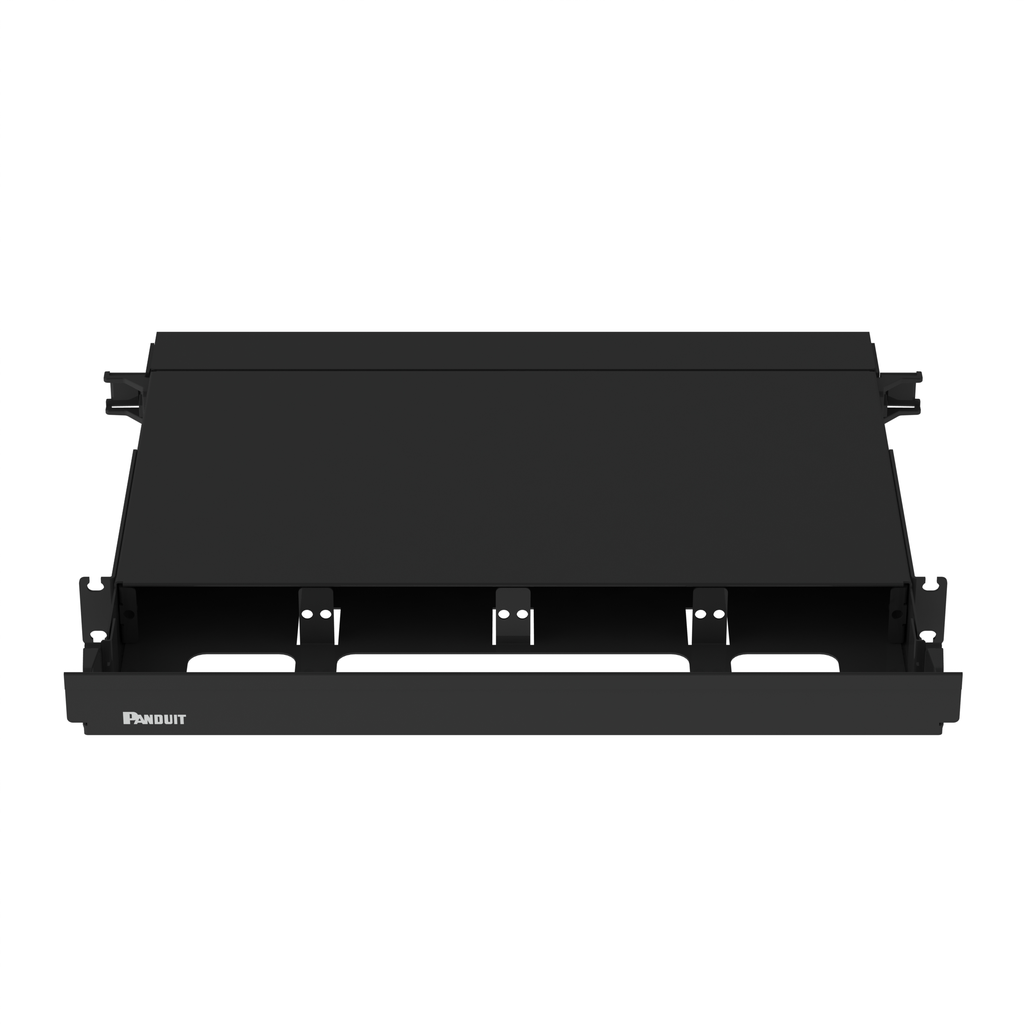 PAN-FRE1UBL_1 - faba4c7e-c7c3-4c80-a357-81222493ef59.png