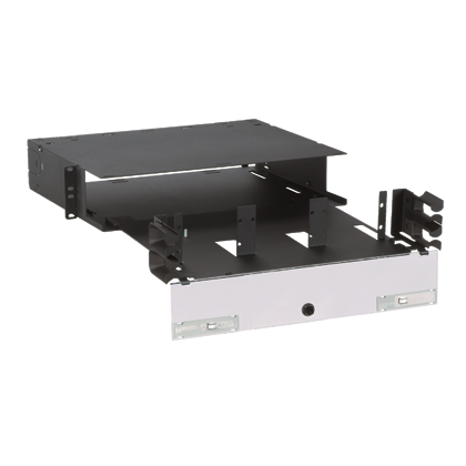 PAN-FRME2U_1 - cea78988-5b66-483a-be5e-9471890332ac.png