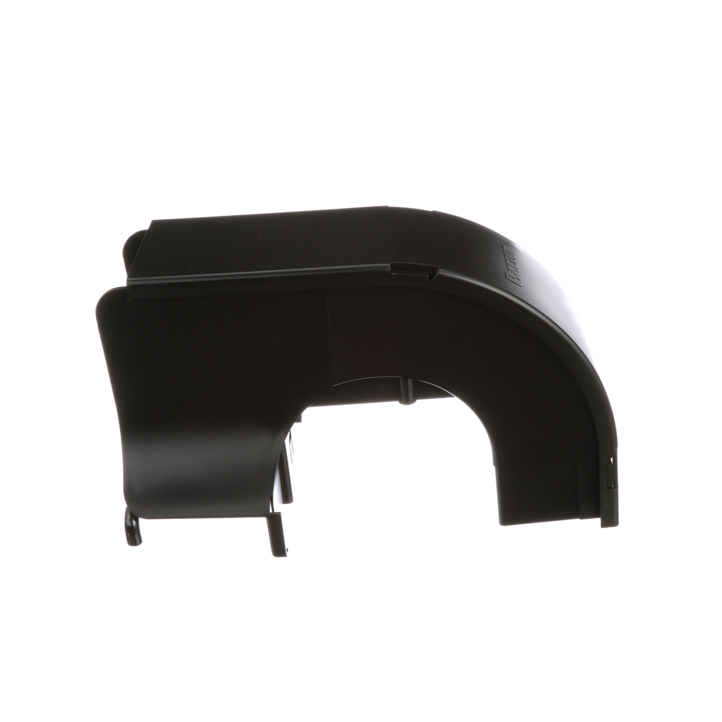 PAN-FRSPJ2X2LBL_1 - 4986a8d3-f798-4118-ab25-61ac075ad242.png