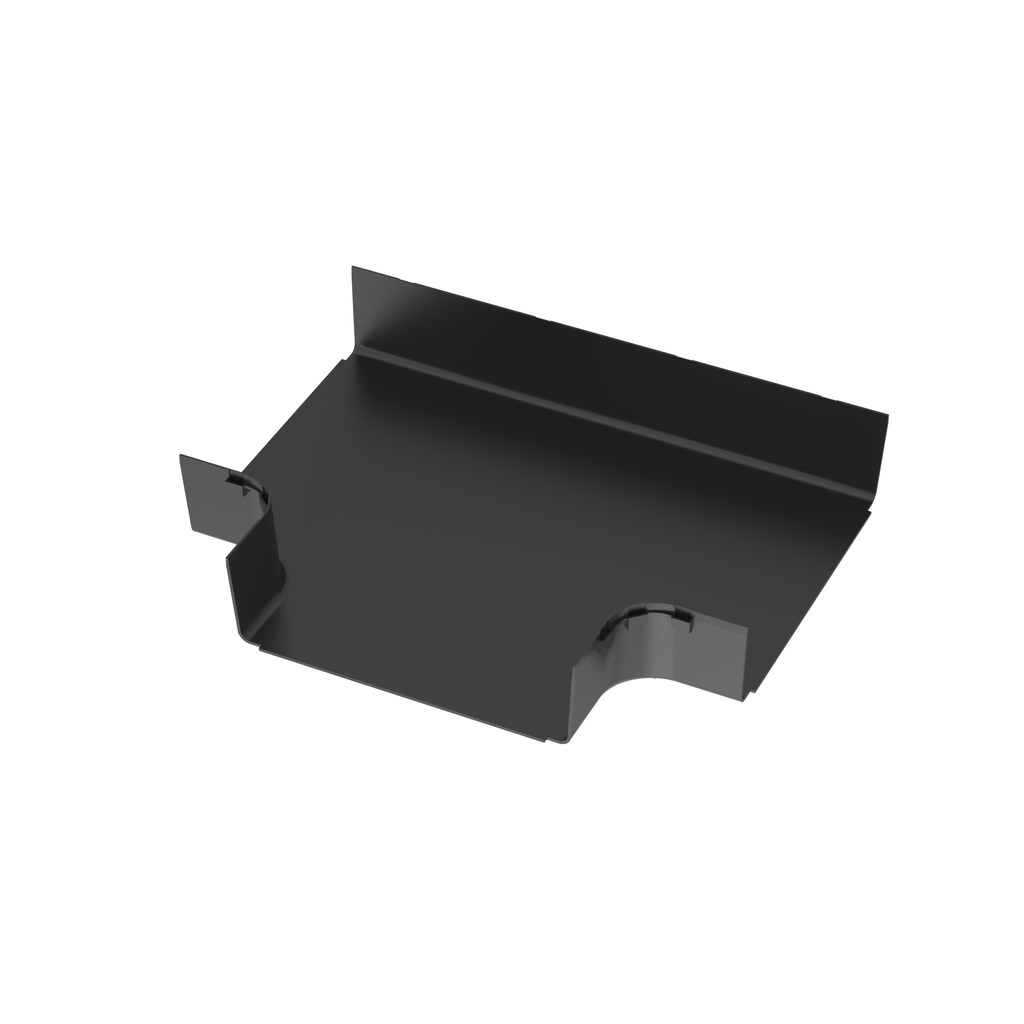 PAN-FRT12X4LBL_1 - d5d09973-f6c2-41d0-8c5b-2511d6e63e3c.png