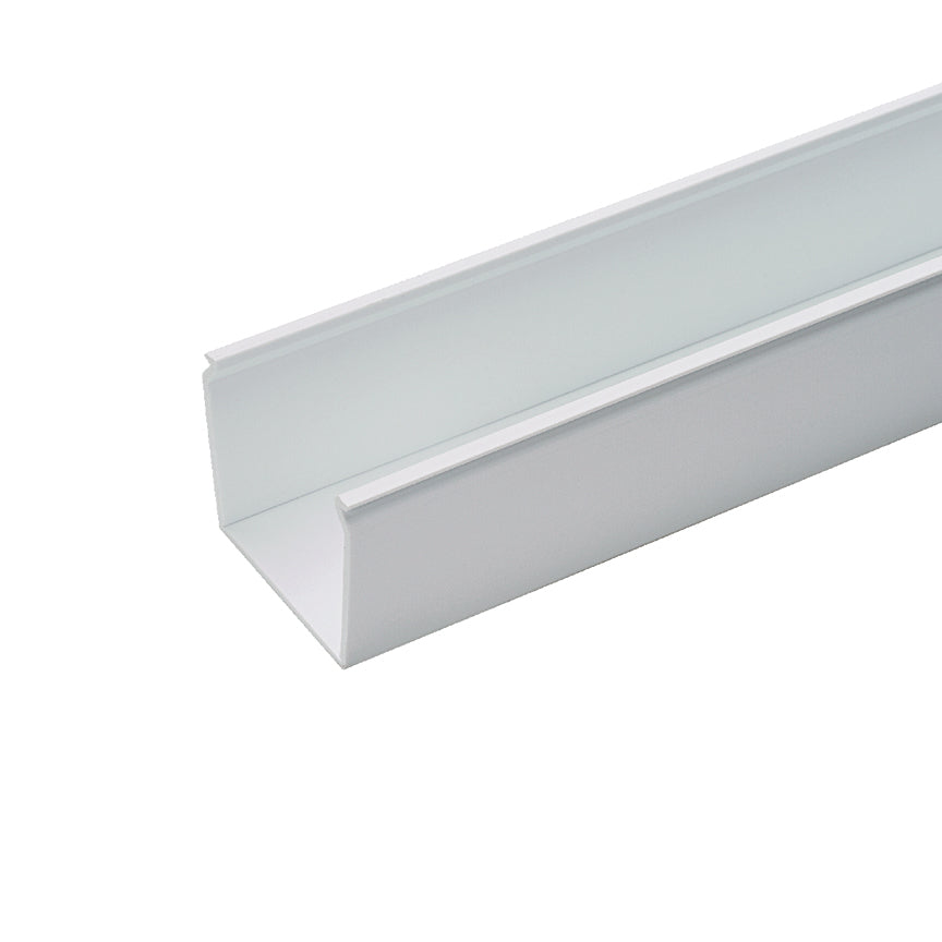 PAN-FS3X3WH6NM_1 - 238331ca-1c9b-450b-bc47-37dd6bd37702.jpg
