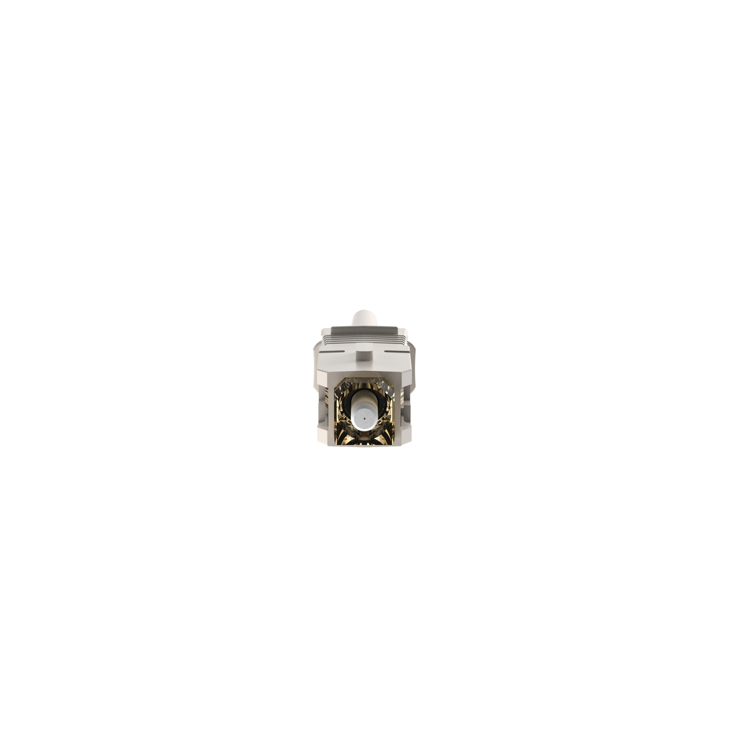 PAN-FSC2MC6EI_1 - 58f3514d-28ba-4032-b202-e5f7bd24e940.png