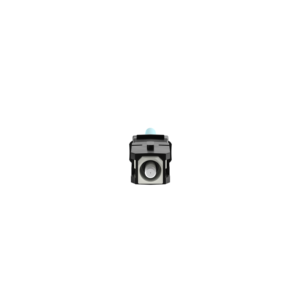 PAN-FSC2MCXAQ_1 - 7f31dc35-fd7a-42b6-b6de-4fe5fbdf1d2e.png