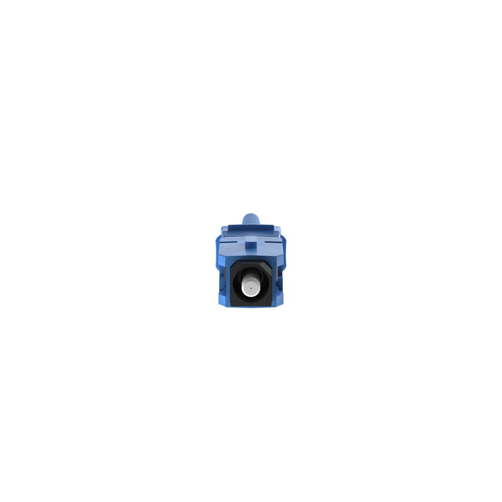 PAN-FSC2SCBU_1 - 24c1fe35-a2bf-40e2-9723-6c8e93ab691f.png