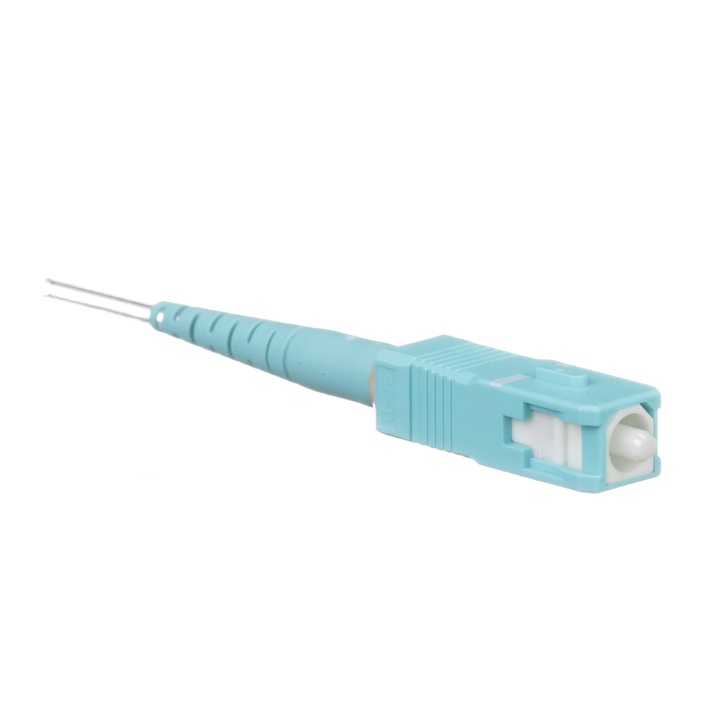 PAN-FSCS2_9SOCPXAQ_1 - a2e978a4-c6c2-49f1-99ad-7e643baf8c9a.png