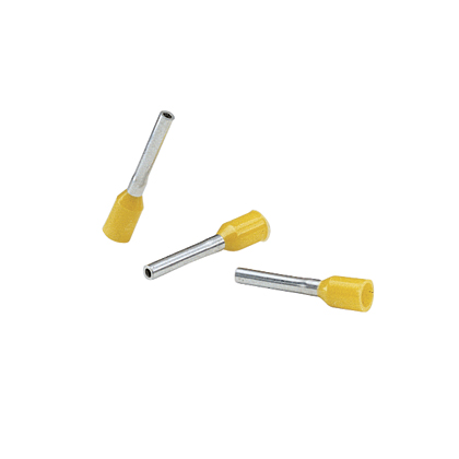PAN-FSD76-8-D_1 - f9eb2a33-f4ca-4c31-99bd-91ca8b09be44.png