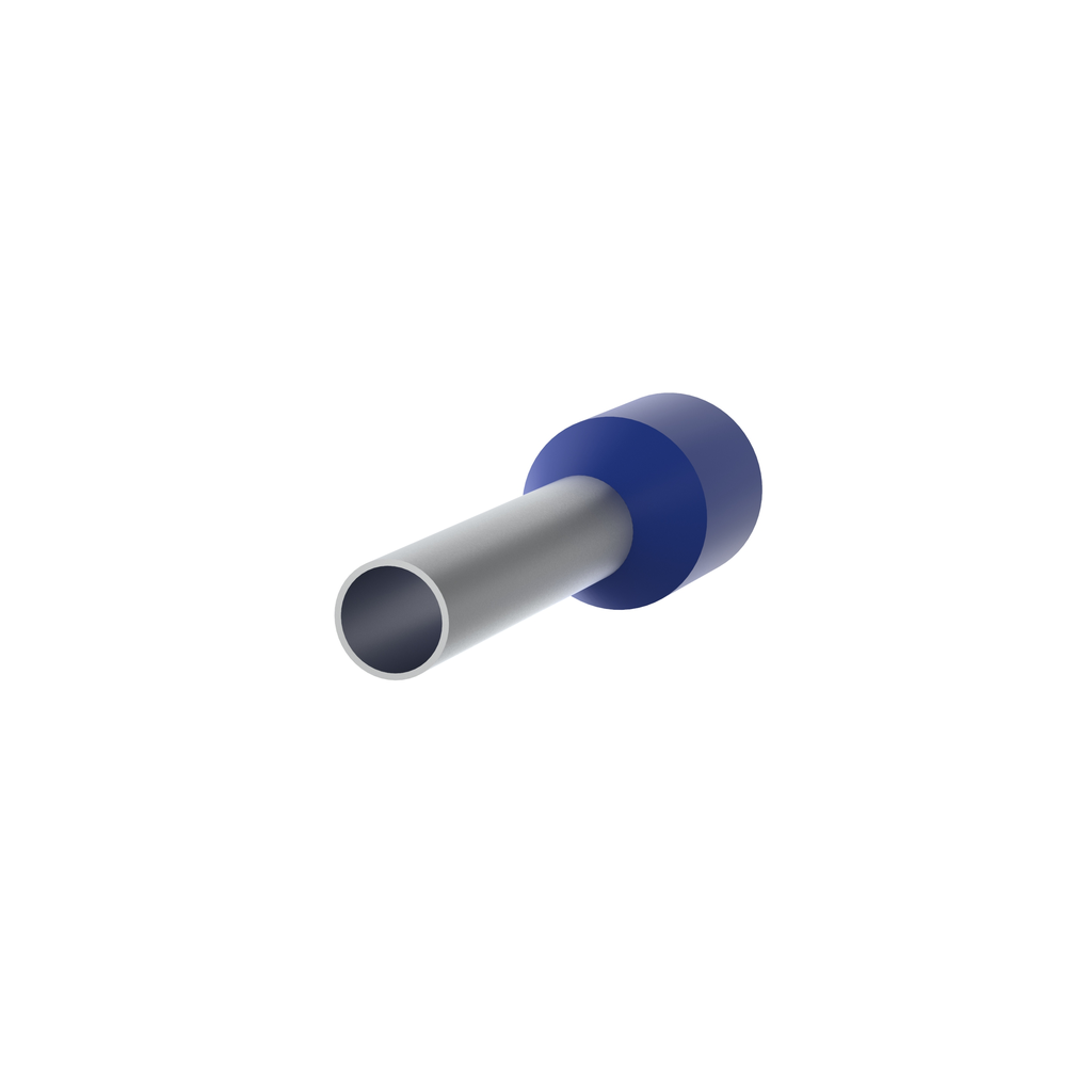 PAN-FSD80-12-D_1 - 4b5298f7-f254-4bbe-97ac-95e00abb4275.png