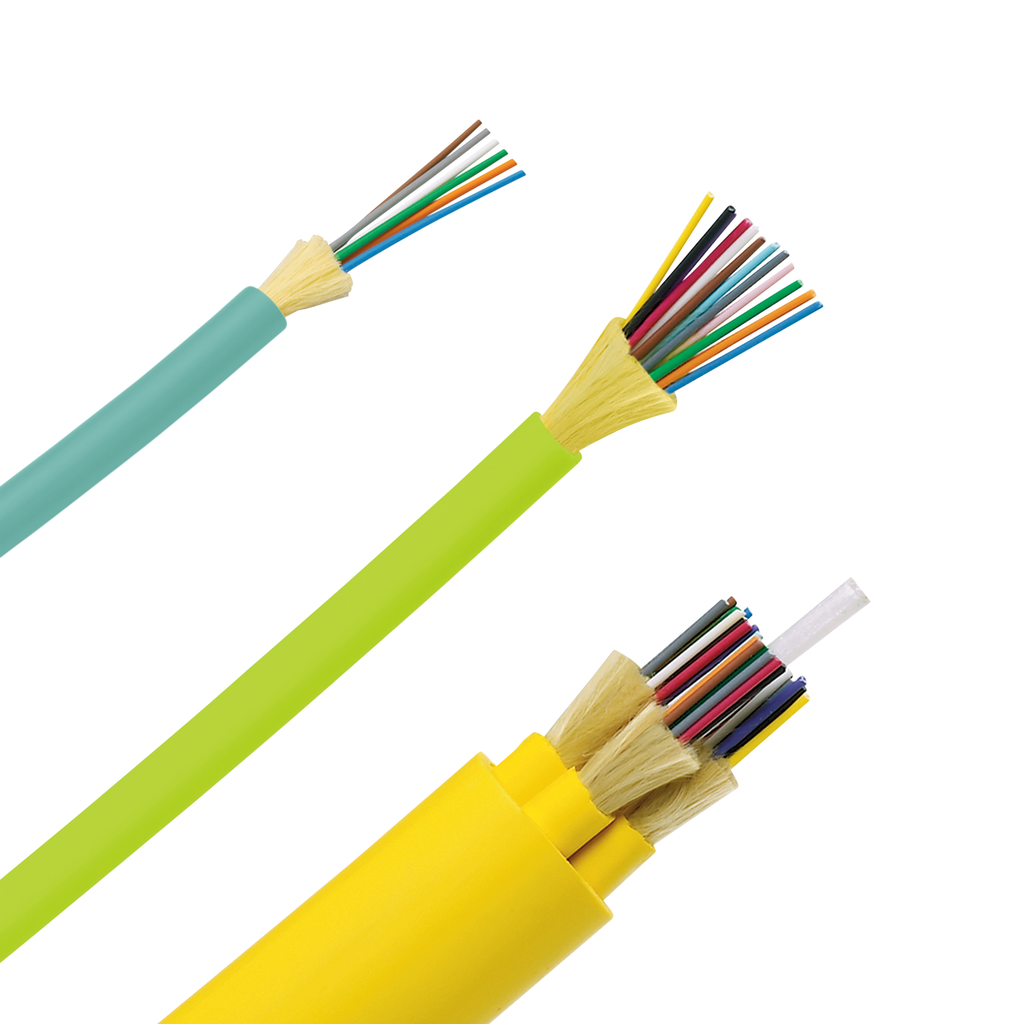 PAN-FSDP906Y_1 - 01574369-bef2-4c3b-b973-52d7753abe53.png