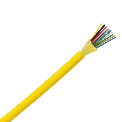 PAN-FSDP912Y_1 - 8bd1d8b7-64f8-453d-9367-df6fcb7b20d3.png