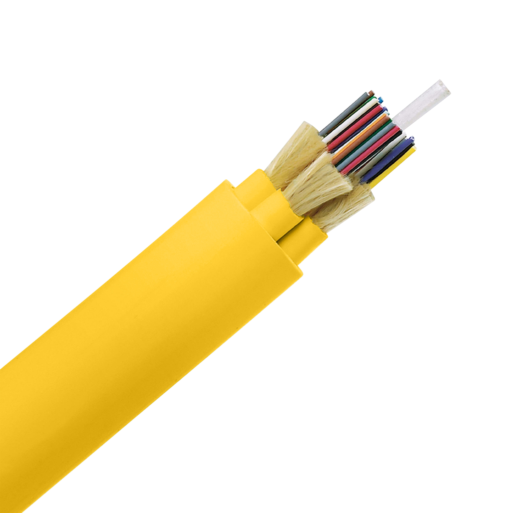 PAN-FSDP948Y_1 - 048bfcbd-247c-4b8e-a05c-49b2dd8081ed.png