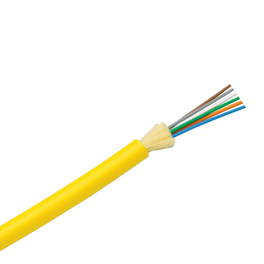 PAN-FSDR906Y_1 - c8561548-57d6-4d71-8b88-4ea11cbf6d13.png