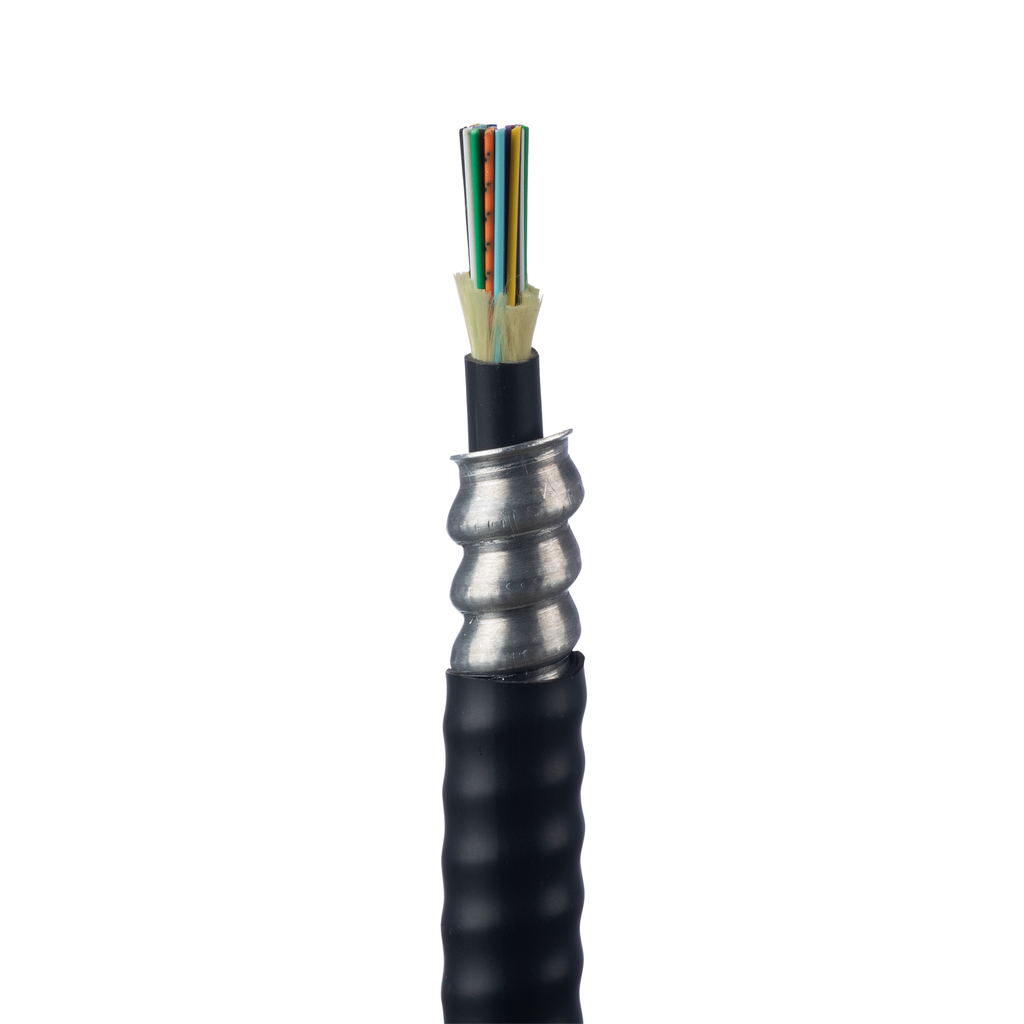 PAN-FSLR924_1 - 9eddff58-06fd-4229-ac29-57b26ea676e3.png