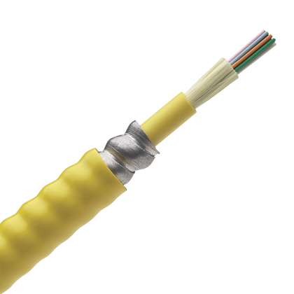 PAN-FSPP912Y_1 - 735c9324-c48c-4a51-b0b7-1b07fb53892f.png