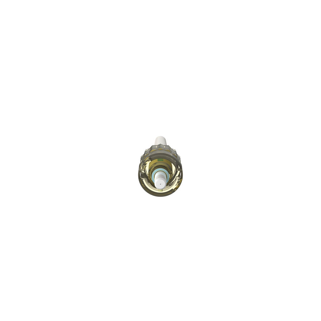 PAN-FST2MC6EI_1 - 8d9b0729-eee3-44de-ade2-33c48374827d.png