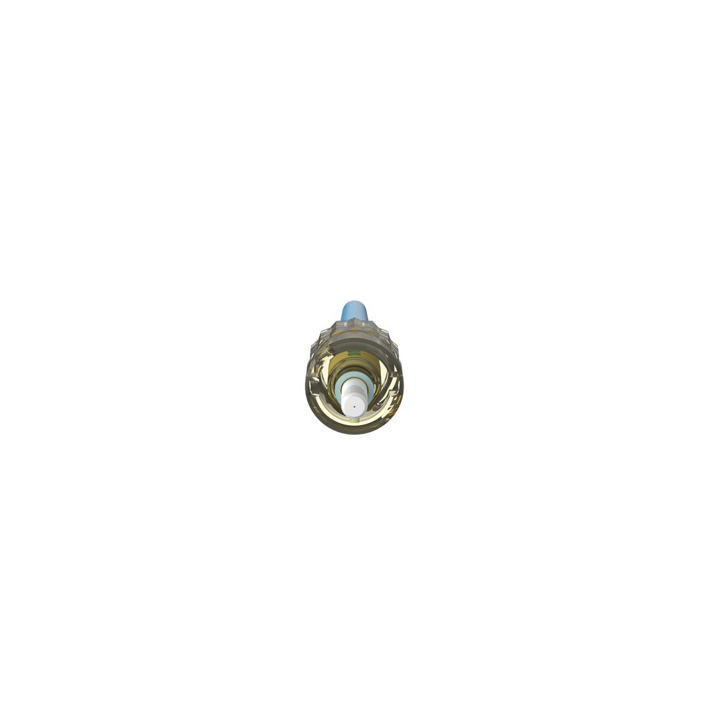 PAN-FST2SCBU_1 - e612032d-24d2-4a25-9ae1-b1a22605cbec.png