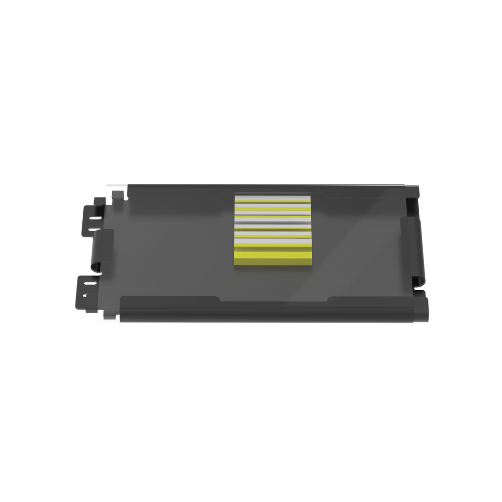 PAN-FSTK_1 - 25042a81-7ac9-49a5-8355-fb98f5d6837a.png
