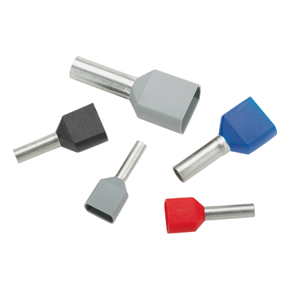 PAN-FTD78-8-D_1 - 82df61a1-26f1-4e78-8fcd-8b69731a85c4.png