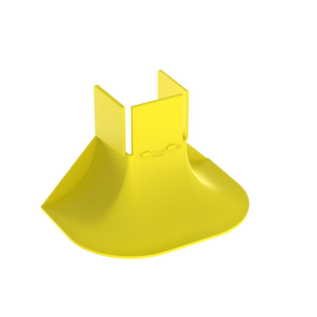 PAN-FTR2X2YL_1 - b32ab74f-cc9b-4f1a-b7a6-b364169b3a06.png