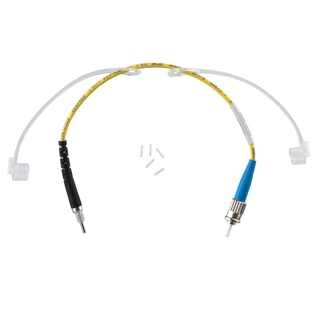 PAN-FVFLPC-1.25SMY_1 - 0be96b27-656c-41e9-af3a-9e497e422285.png