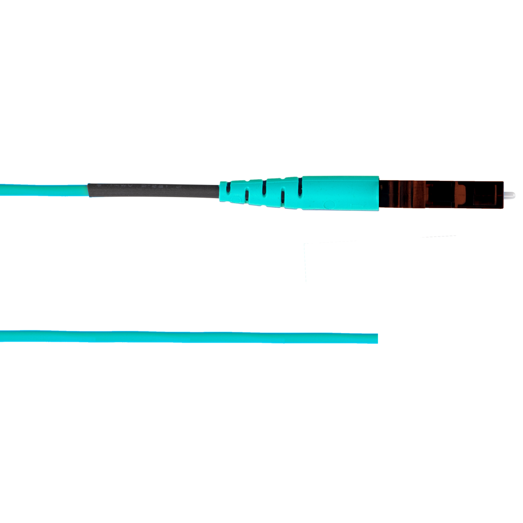 PAN-FZ1BN1NNNSNM002_1 - 5805c3d7-1c0b-45e3-9fd3-1ba0e187ea97.png