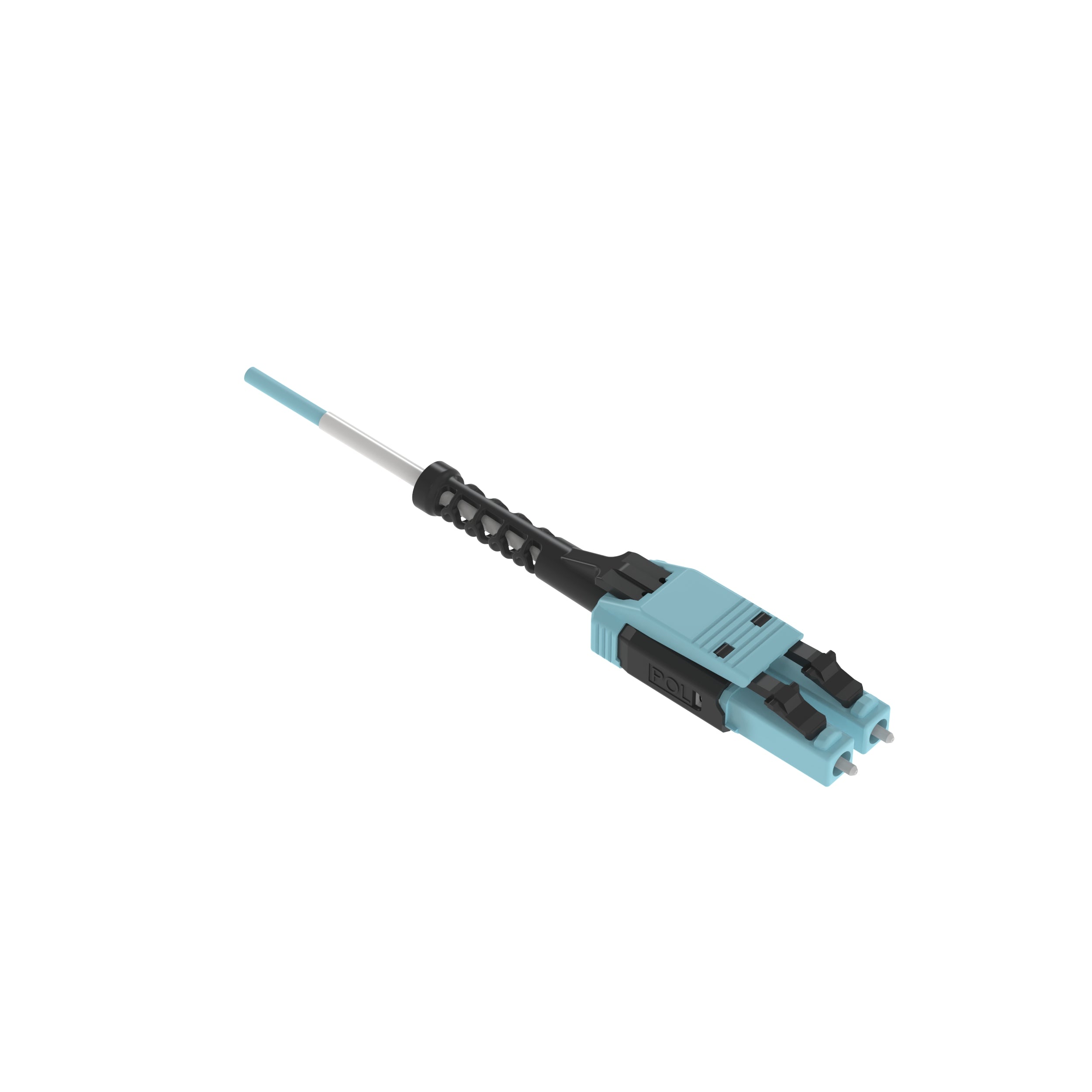 PAN-FZ2RPU1U1ONM1.5_1 - 4b837293-0757-42b1-9c28-71e2633d40f6.jpg