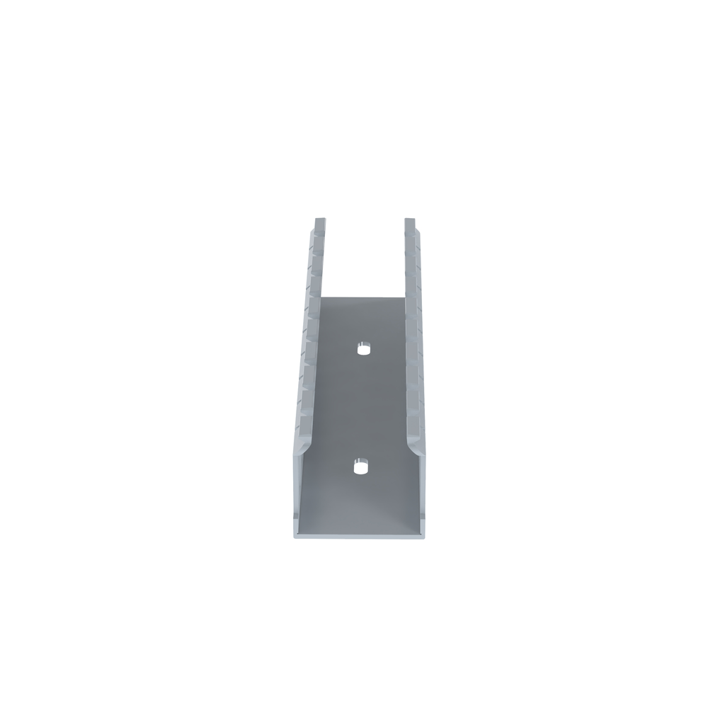 PAN-G1.5X1.5LG6_1 - 87472a2b-5a43-42b9-859b-ba153c22ae90.png