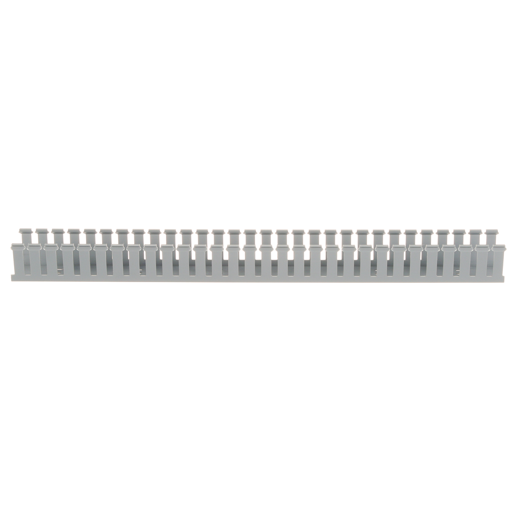 PAN-G2X2LG6_1 - 4dbf0726-51fe-4fb4-b890-a90613bff4c7.png