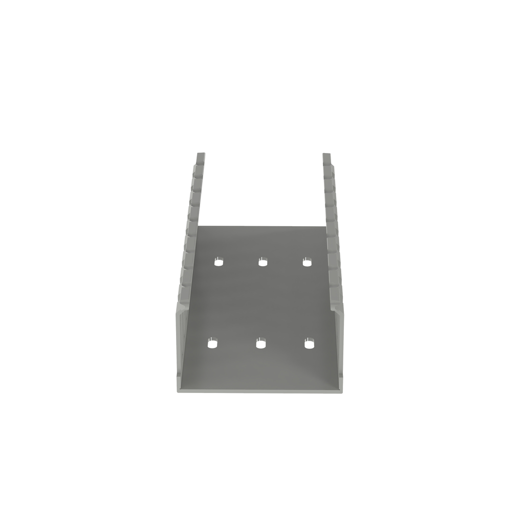 PAN-G3X3LG6_1 - 76d6dd9a-ce99-48c8-8c72-761dec105811.png
