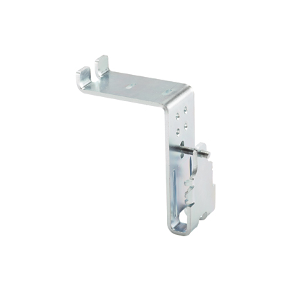 PAN-GACB-3_1 - 6402f8ec-e6ab-40af-97a9-7f0c634edf55.png