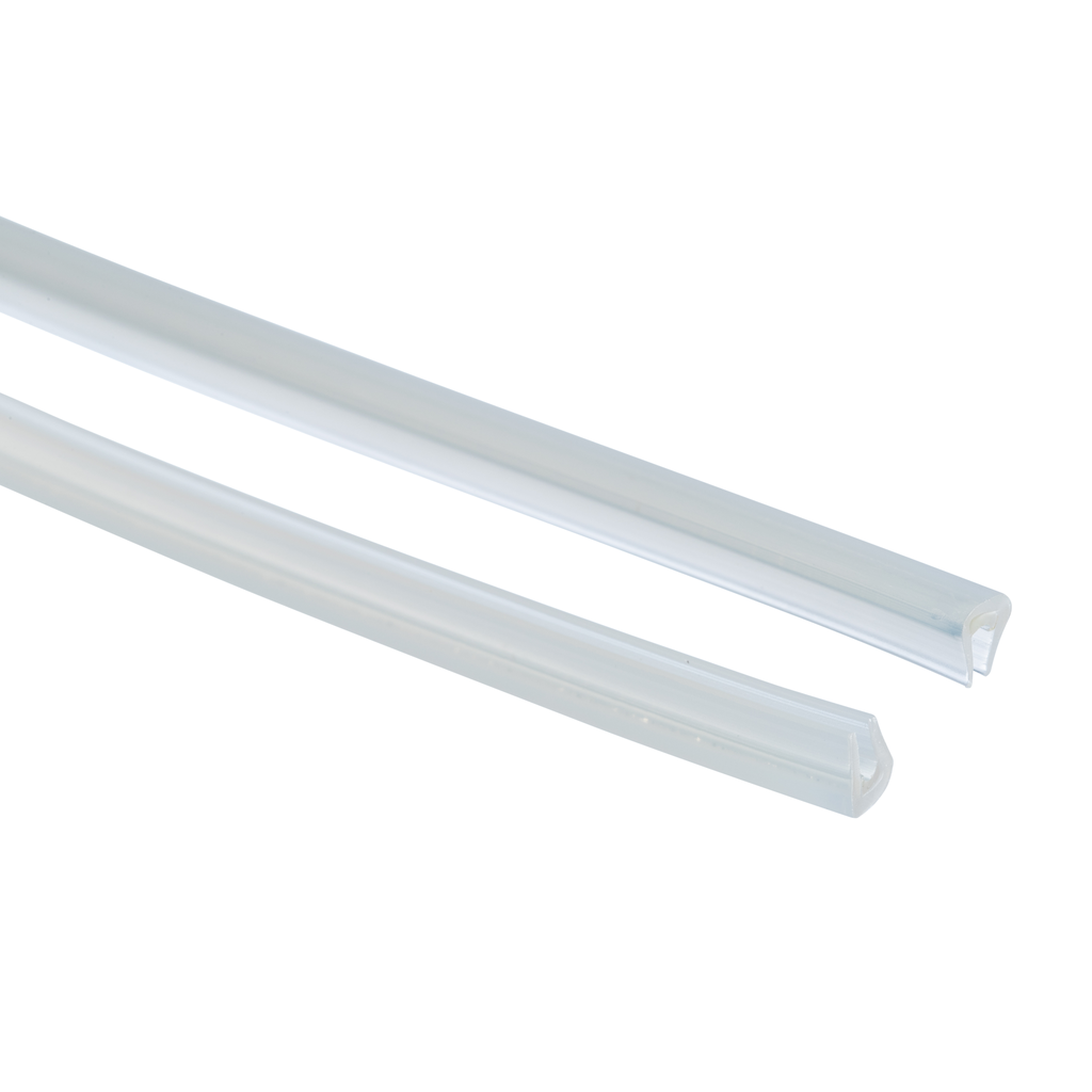 PAN-GES144F-C_1 - 77c61dd7-b819-4ac1-a433-987e50ff6f38.png