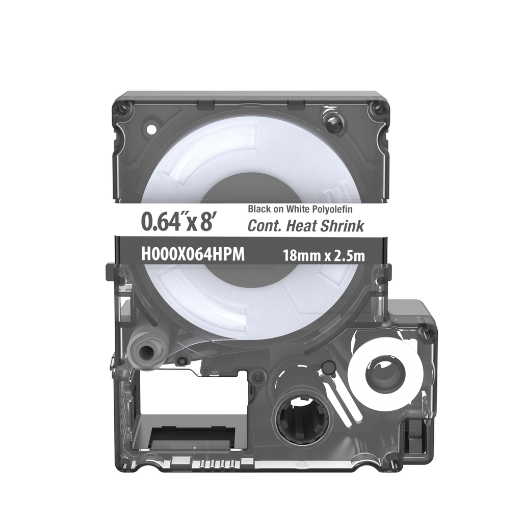 PAN-H000X064HPM_1 - 32ad9a4d-37fc-4fc5-95ba-e2c7c4785954.png