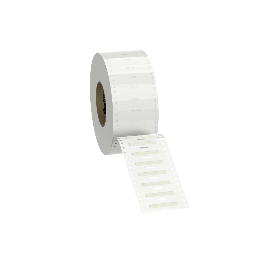 PAN-H050X034H1T-B_1 - 7dda21df-f518-4b65-8450-46a9ca71c8f7.png