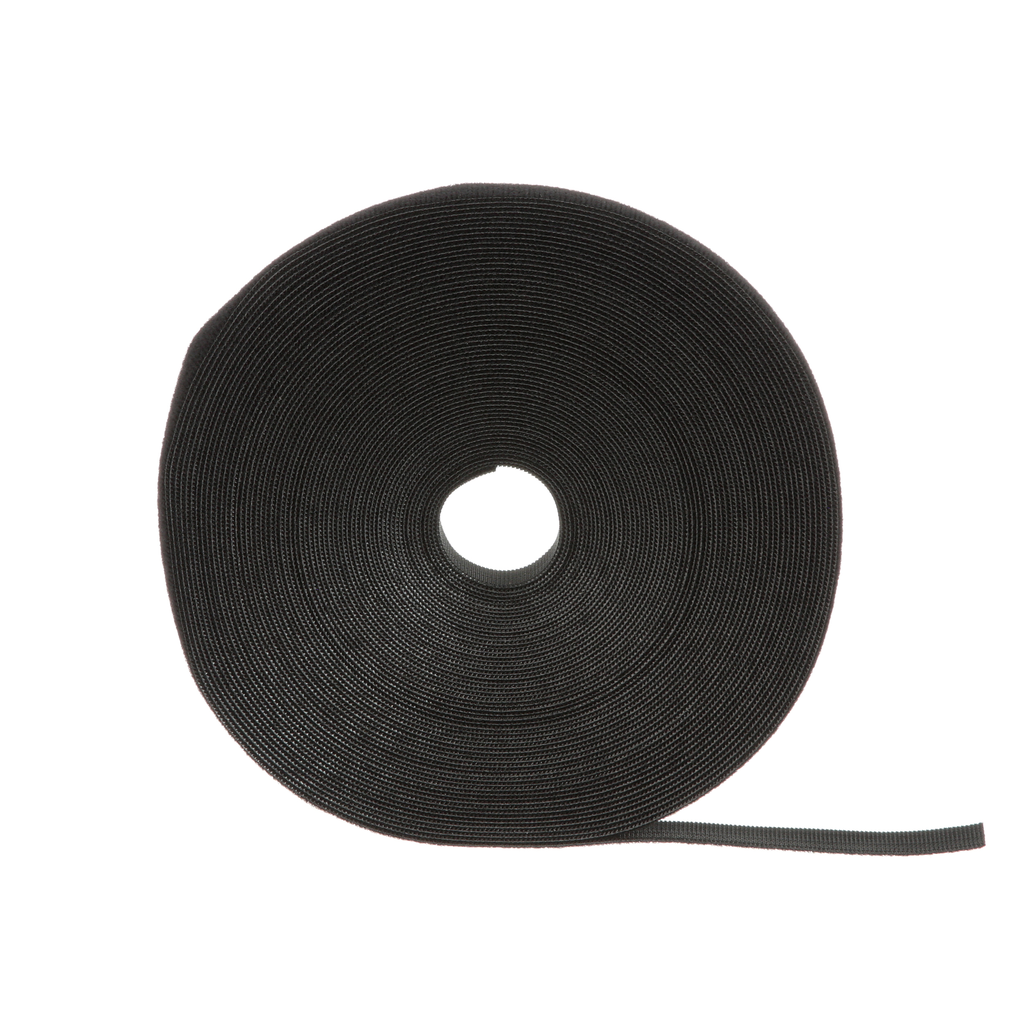 PAN-HLS-75R0_1 - f1b8a74c-996c-451a-8e57-ac9936041e7a.png