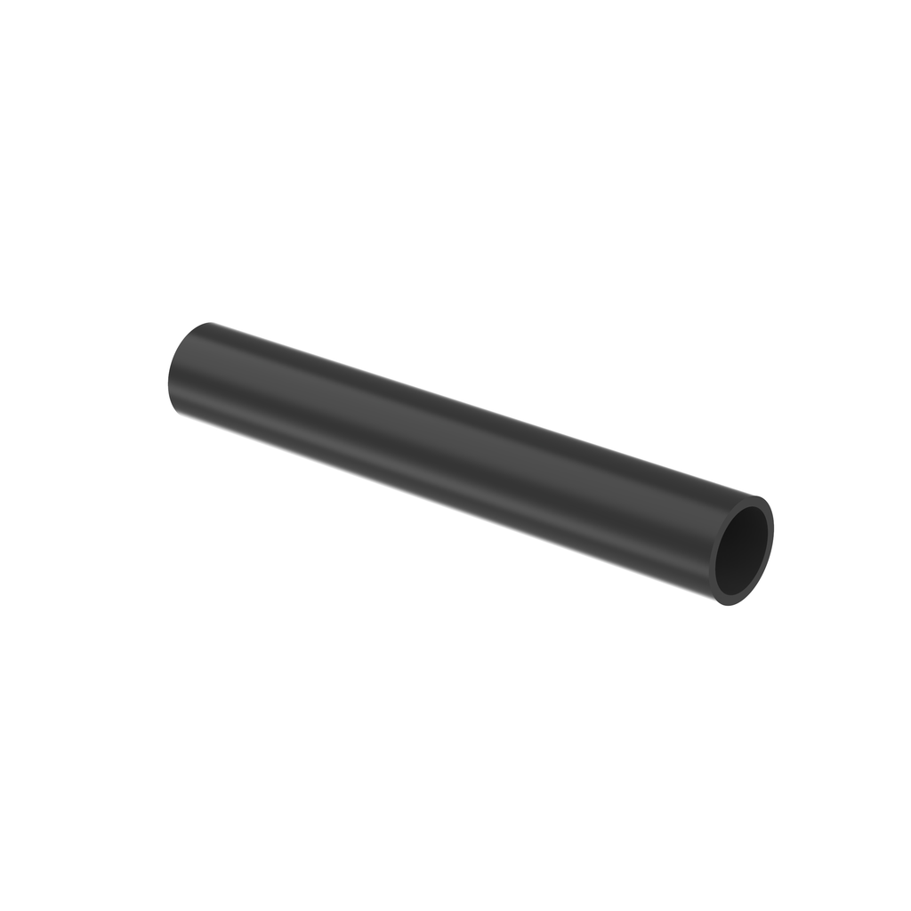 PAN-HST0.8-48-5Y_1 - a0bfa7b4-3362-4003-b00f-fd4573aa1e4e.png