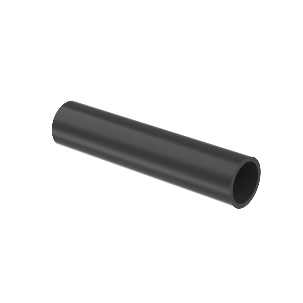 PAN-HST1.1-48-5Y_1 - 1c17373c-2544-4866-bebe-29d1867dff0b.png
