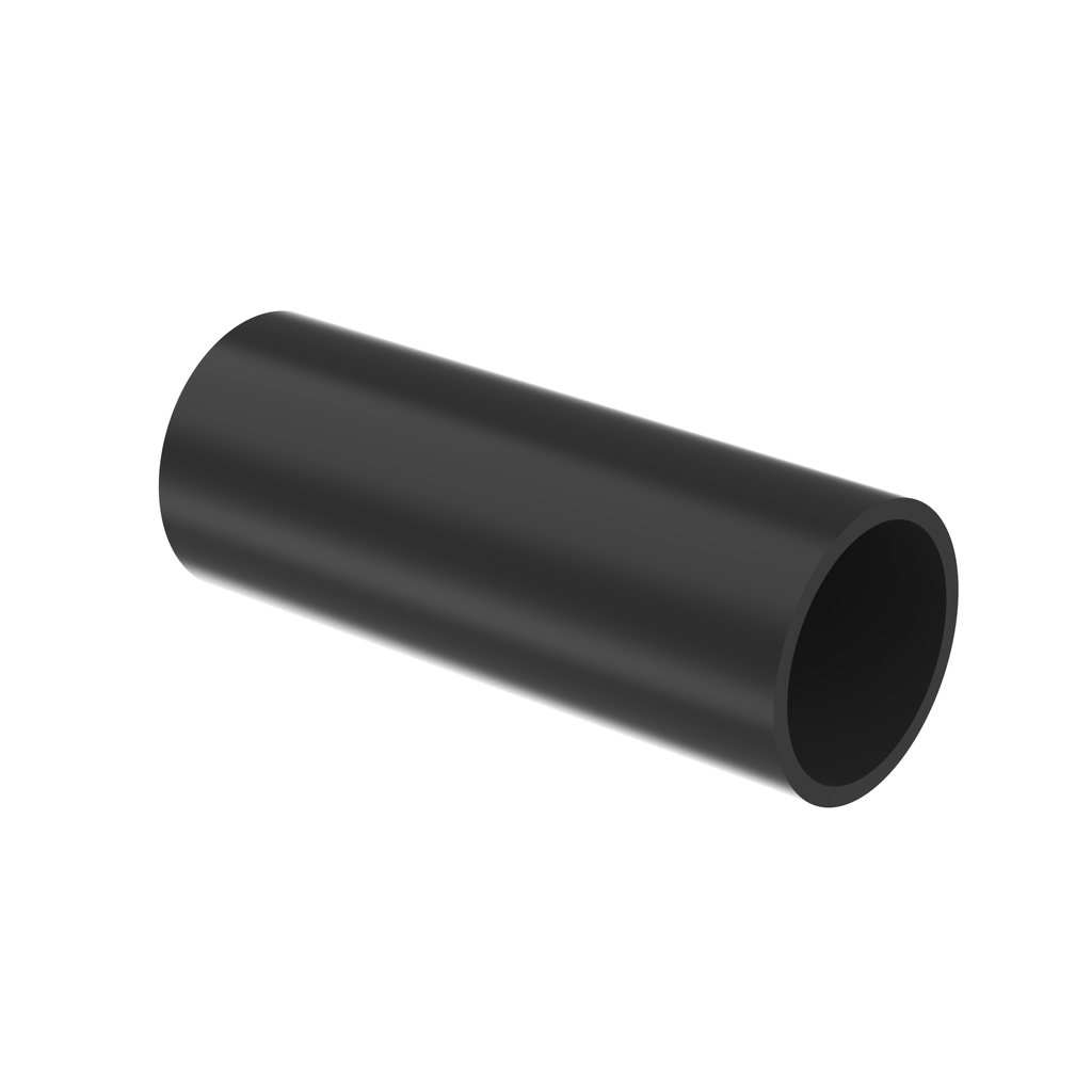 PAN-HST1.5-48-5Y_1 - 1537e884-0b5d-4c19-a2f7-c82b62deedeb.png