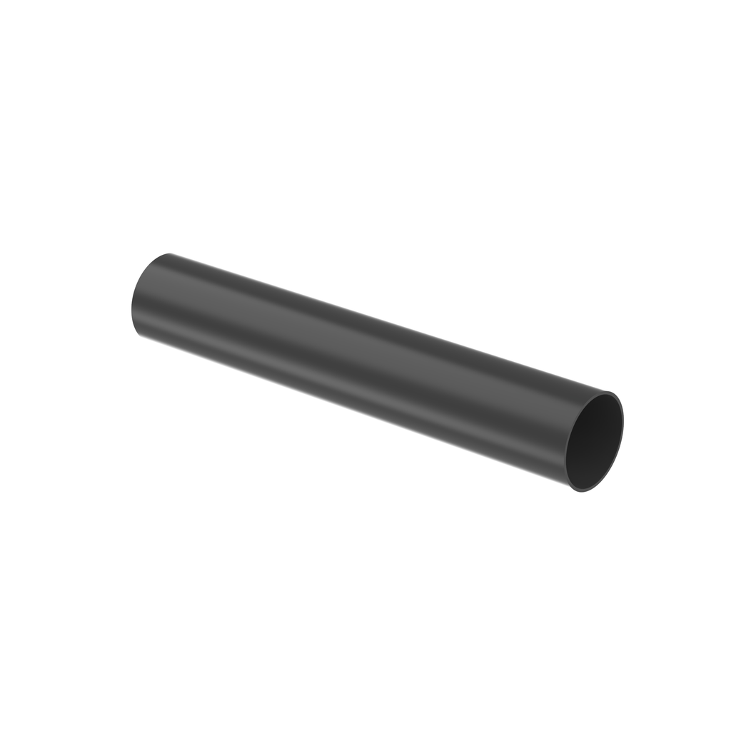 PAN-HSTT100-48-5_1 - f5680c94-b428-4e32-8aff-2da7af0296c1.png