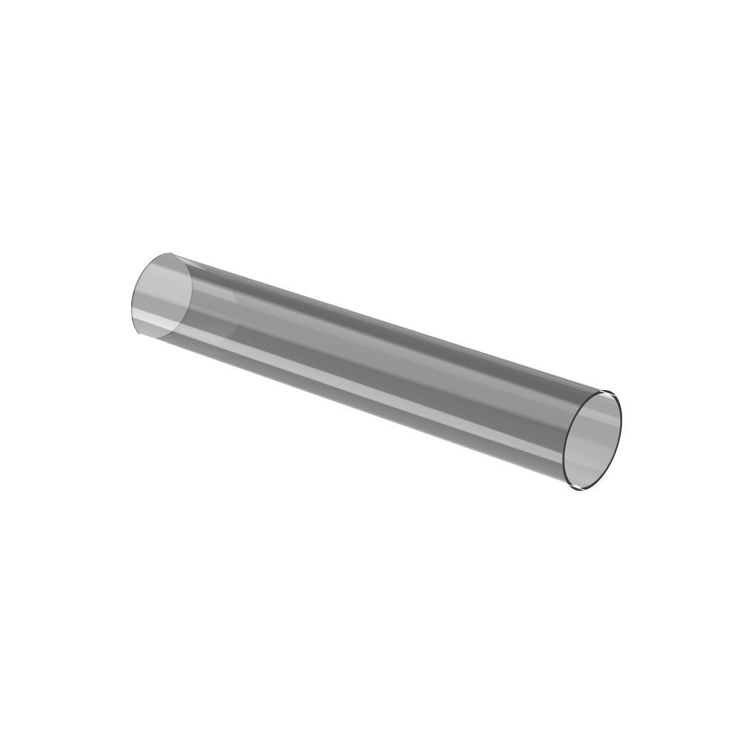 PAN-HSTT100-CC_1 - ea42bb38-4ab1-4da7-a031-c61174c6c35a.png