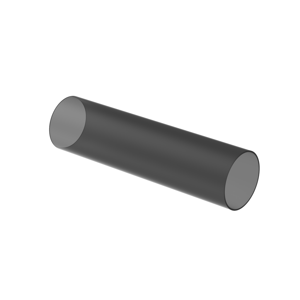 PAN-HSTT150-48-5C_1 - 4c7c6382-55b2-49bb-b0e1-f8c6171293d8.png