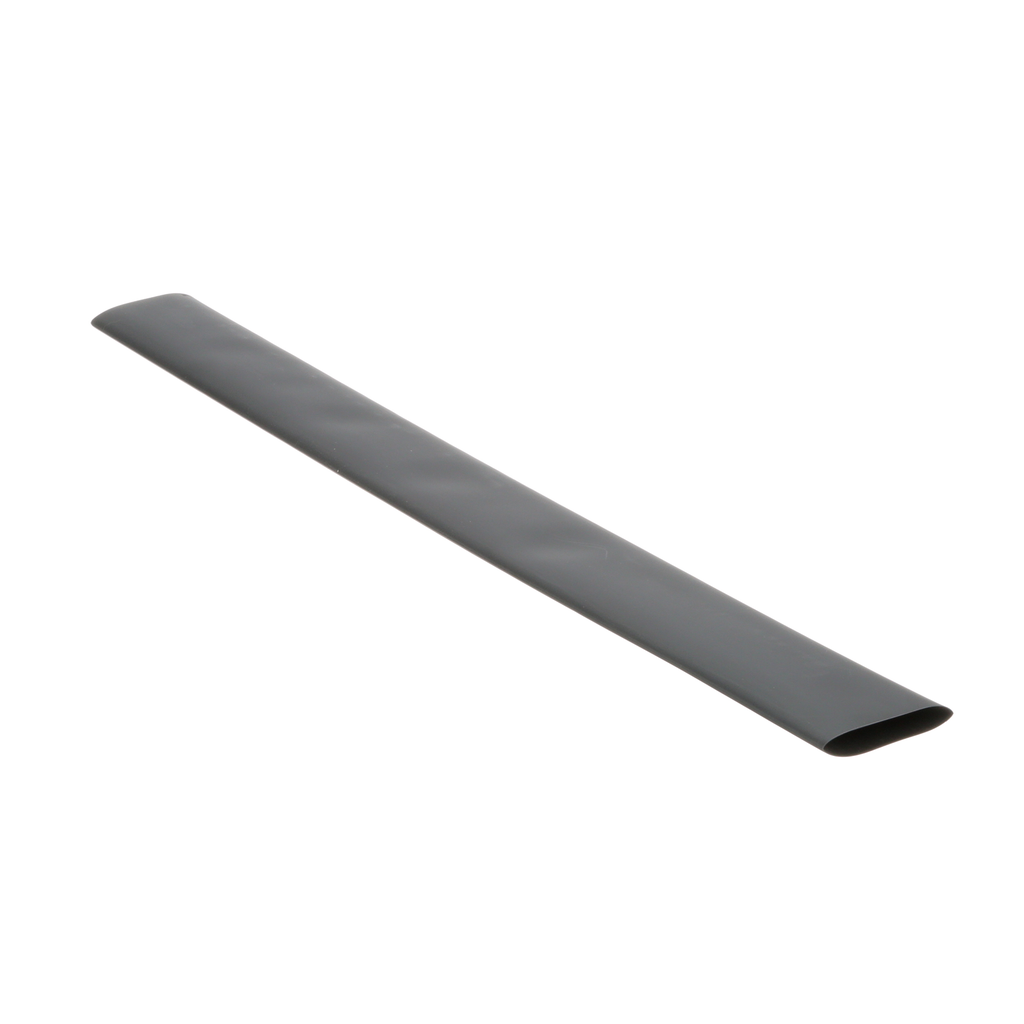 PAN-HSTT150-48-5_1 - c8922556-1775-4d24-8b14-338db7b3cf71.png