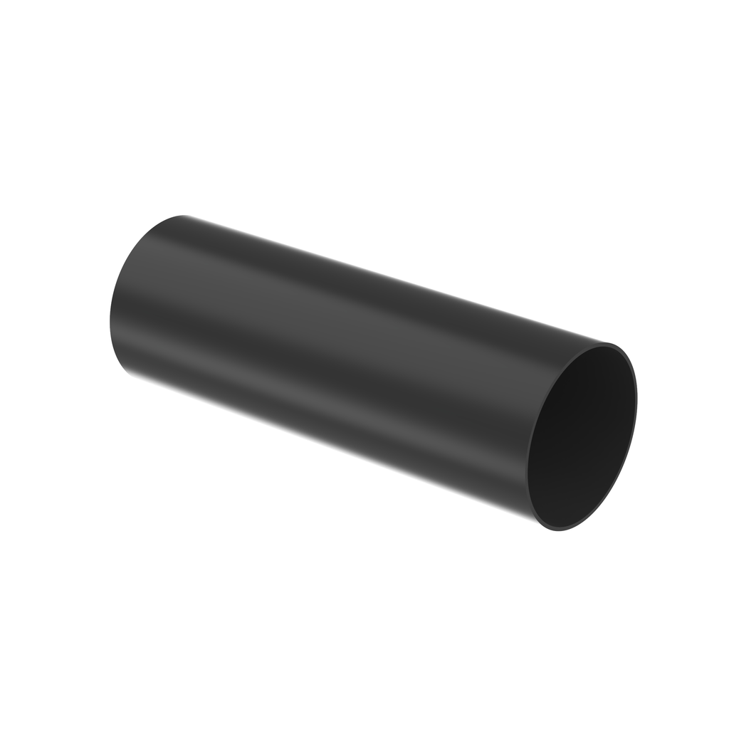 PAN-HSTT200-48-5_1 - 0b38bb65-0201-405d-aa60-d652cce4c121.png