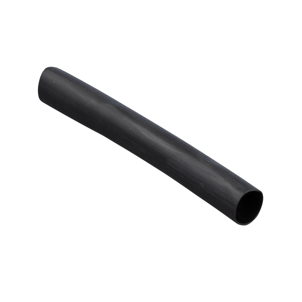 PAN-HSTT25-48-QC_1 - a0feba67-249d-496b-b647-951572cd653e.png