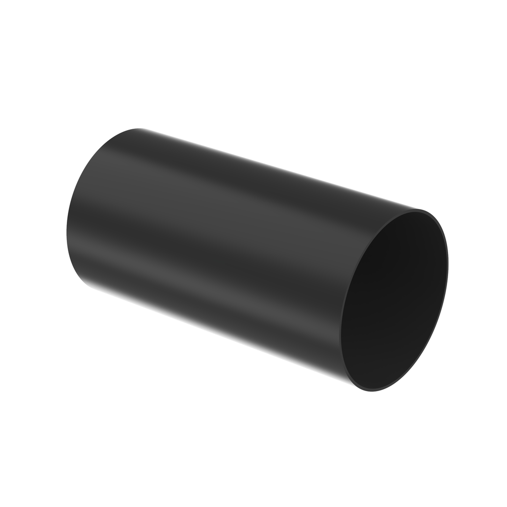 PAN-HSTT300-48-2_1 - bd1b2fdb-25f5-43af-aa31-768d5d9d82d8.png