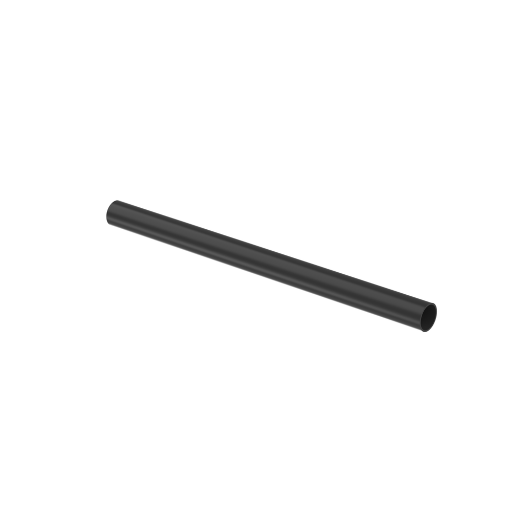 PAN-HSTT38-48-Q_1 - 248b8103-2c12-4487-9339-db099371d333.png