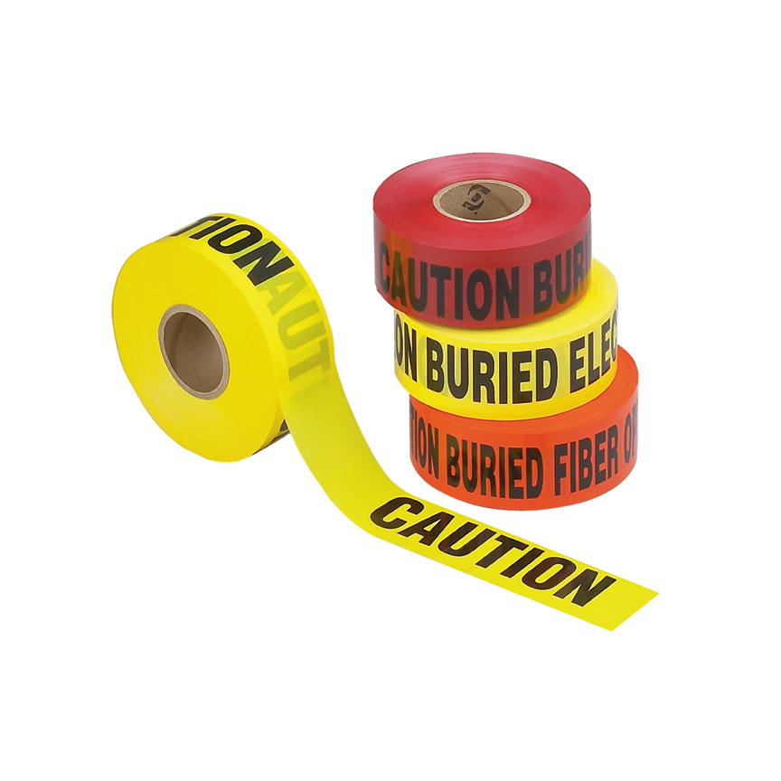PAN-HTU3Y-E-M_1 - 04129199-8764-4f84-b4b1-406469960fde.png