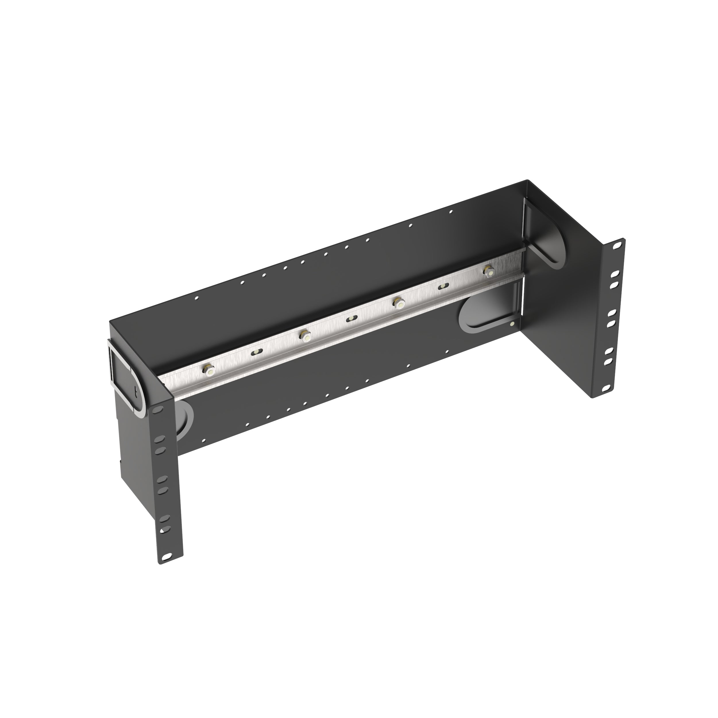 PAN-IABDIN4_1 - bbb1a14e-57ae-4b7f-893e-308bc0265581.jpg