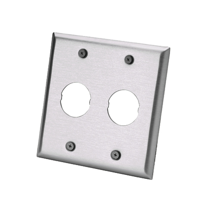 PAN-IAEFP2-2G_1 - 90770715-bfa4-4059-8377-a6fea357a9af.png