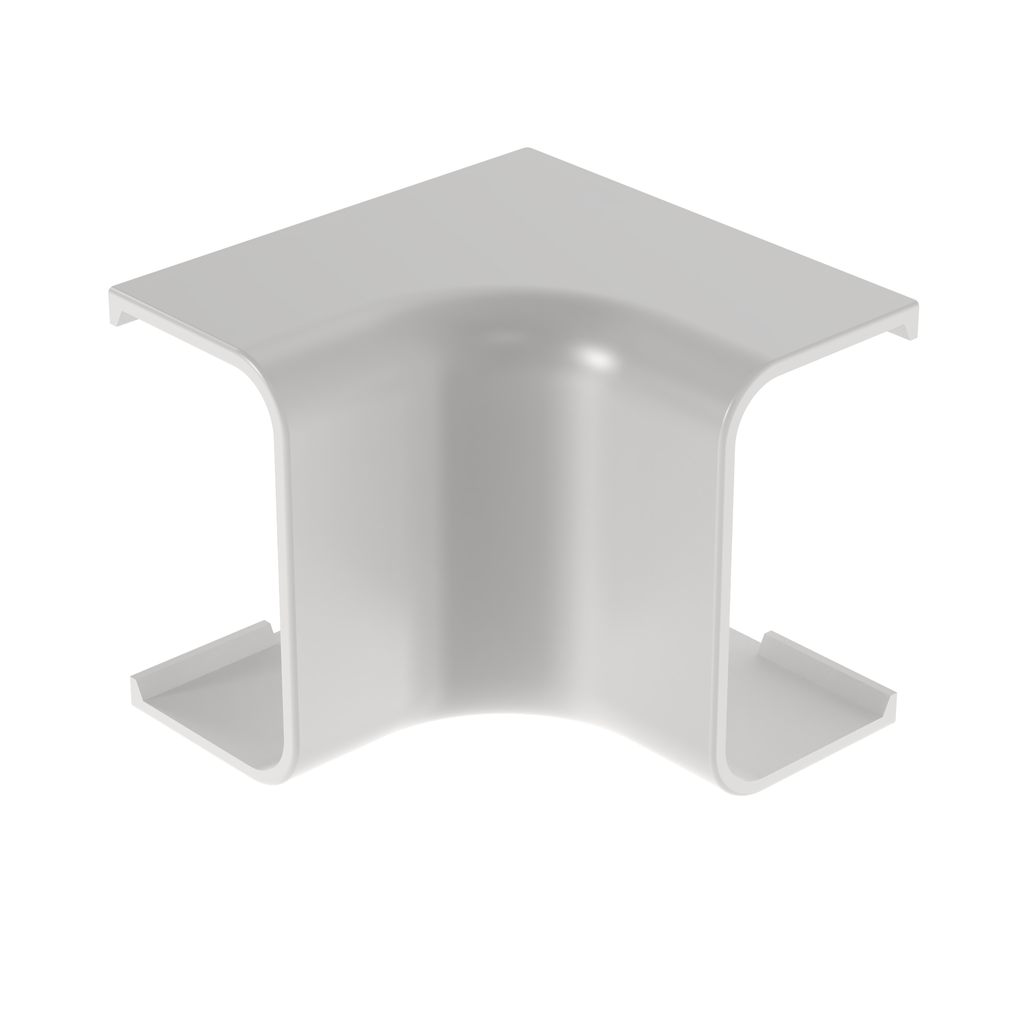 PAN-ICF10WH-X_1 - 4d20ab3a-26c0-4ff6-81d9-4989ad0e6b3d.png