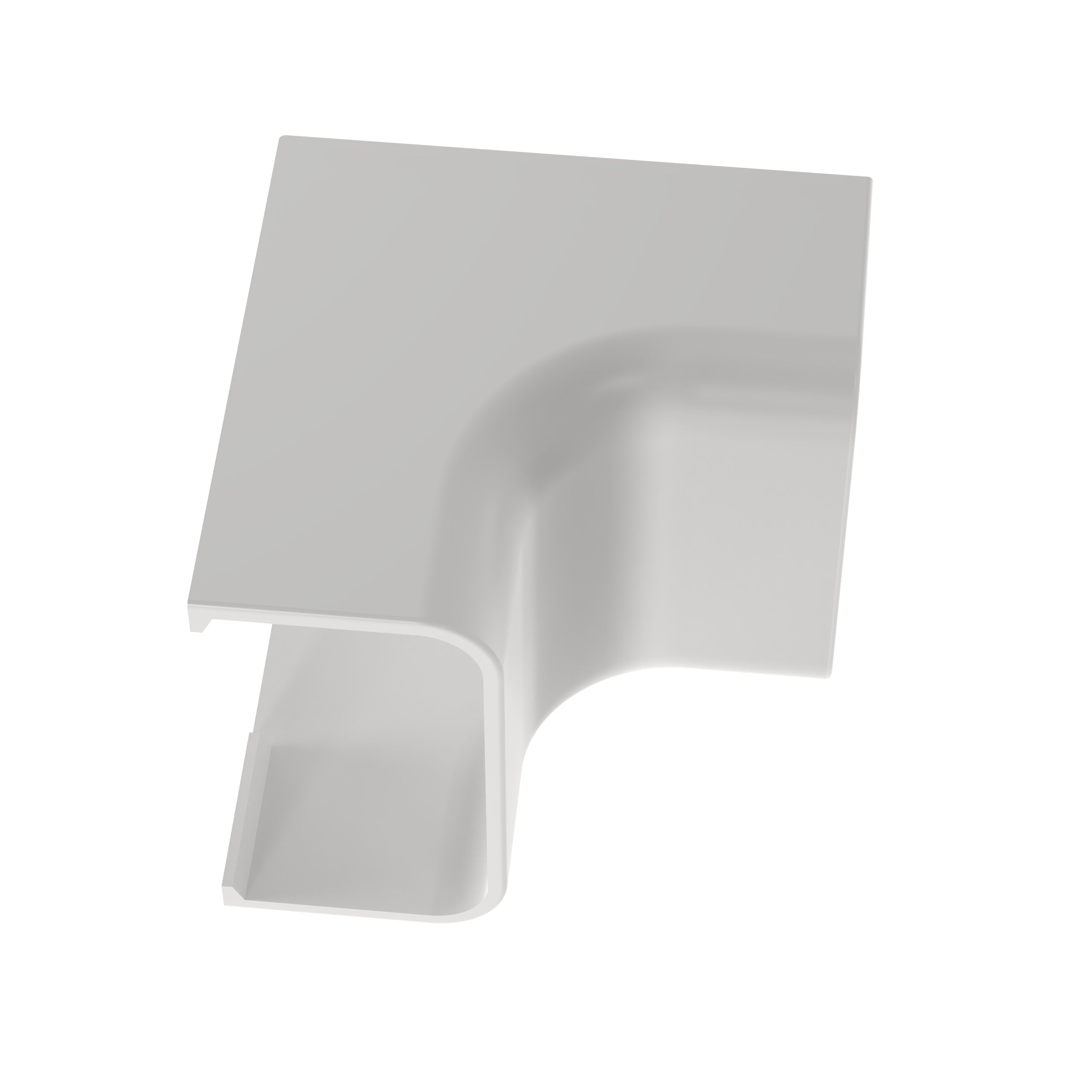 PAN-ICF10WHX_1 - e145e0eb-b8f1-4e59-9360-736d7f48c024.jpg